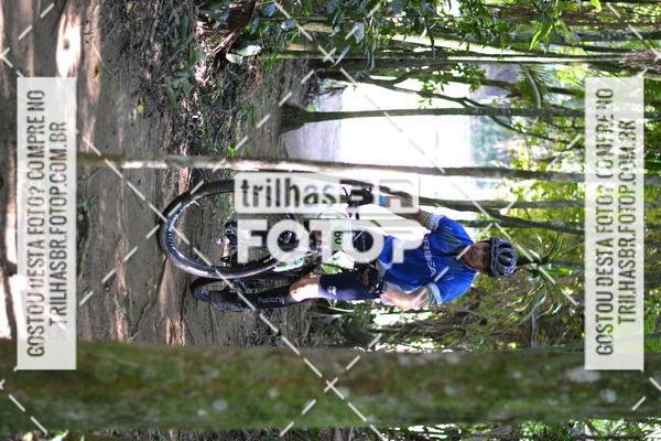 Buy your photos of the event6Hs MTB on Fotop