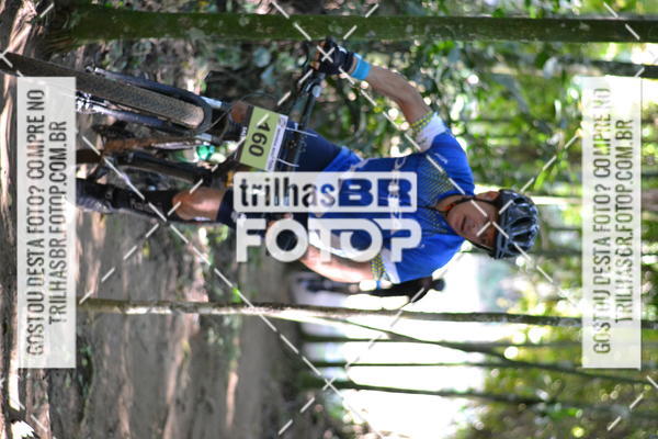 Buy your photos of the event6Hs MTB on Fotop