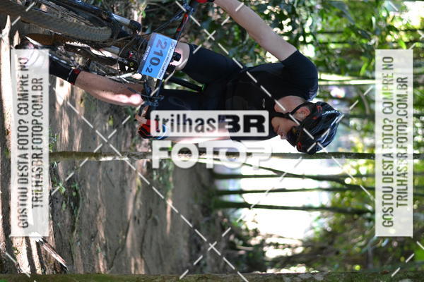Buy your photos of the event6Hs MTB on Fotop