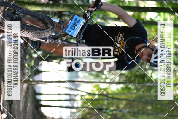 Buy your photos of the event6Hs MTB on Fotop