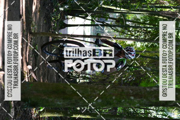 Buy your photos of the event6Hs MTB on Fotop