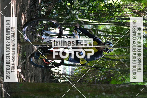 Buy your photos of the event6Hs MTB on Fotop