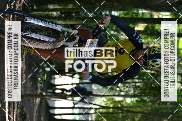 Buy your photos of the event6Hs MTB on Fotop