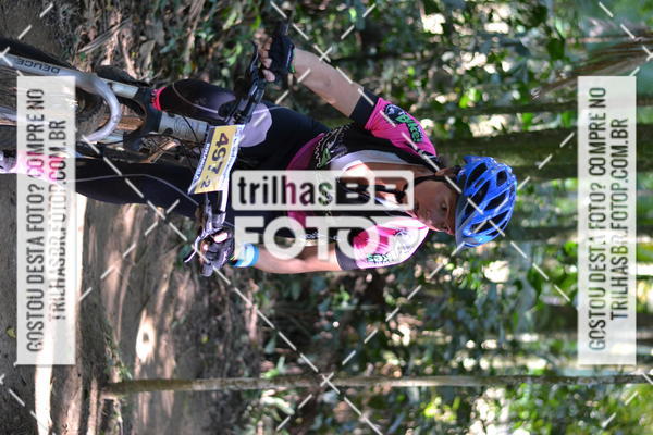 Buy your photos of the event6Hs MTB on Fotop