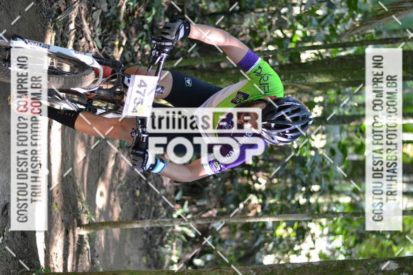 Buy your photos of the event6Hs MTB on Fotop