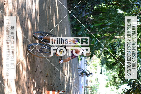 Buy your photos of the event6Hs MTB on Fotop