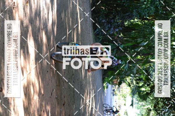 Buy your photos of the event6Hs MTB on Fotop