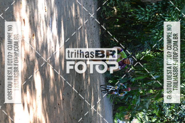 Buy your photos of the event6Hs MTB on Fotop