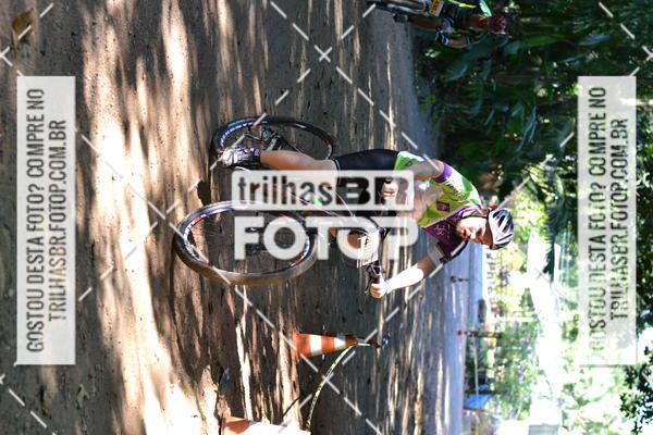 Buy your photos of the event6Hs MTB on Fotop