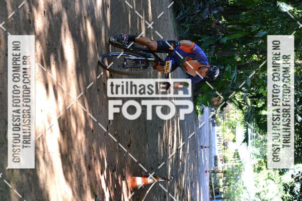 Buy your photos of the event6Hs MTB on Fotop