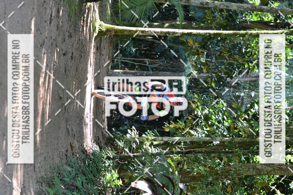 Buy your photos of the event6Hs MTB on Fotop