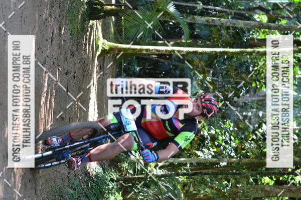 Buy your photos of the event6Hs MTB on Fotop