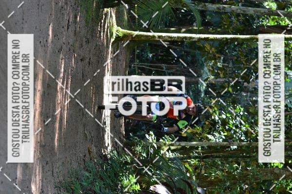 Buy your photos of the event6Hs MTB on Fotop