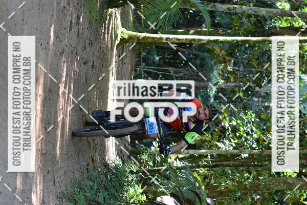 Buy your photos of the event6Hs MTB on Fotop