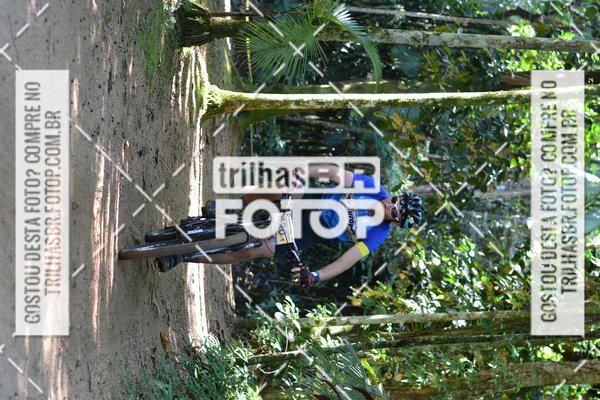 Buy your photos of the event6Hs MTB on Fotop