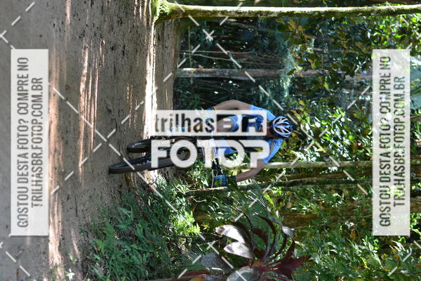 Buy your photos of the event6Hs MTB on Fotop