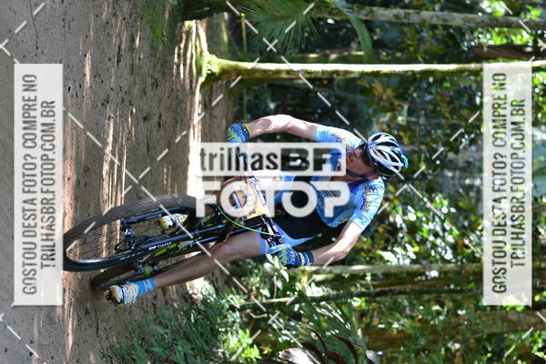 Buy your photos of the event6Hs MTB on Fotop