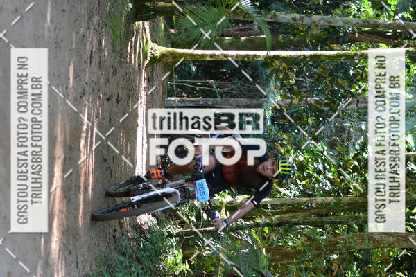 Buy your photos of the event6Hs MTB on Fotop