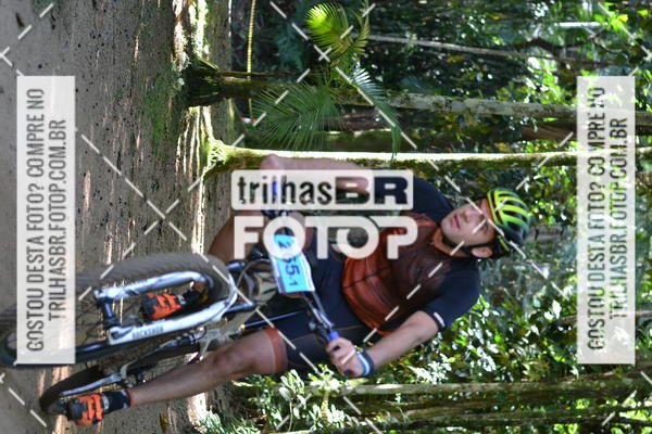 Buy your photos of the event6Hs MTB on Fotop