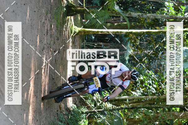 Buy your photos of the event6Hs MTB on Fotop