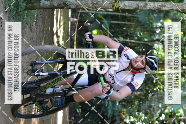 Buy your photos of the event6Hs MTB on Fotop
