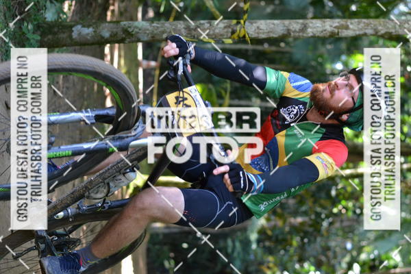 Buy your photos of the event6Hs MTB on Fotop