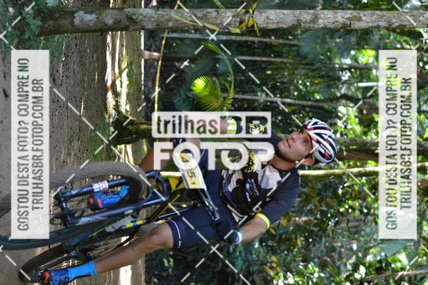 Buy your photos of the event6Hs MTB on Fotop