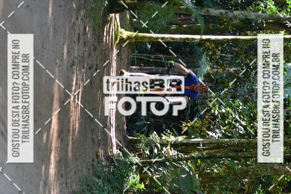 Buy your photos of the event6Hs MTB on Fotop