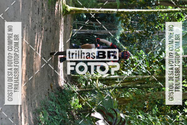 Buy your photos of the event6Hs MTB on Fotop