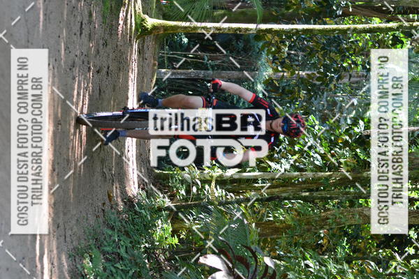 Buy your photos of the event6Hs MTB on Fotop