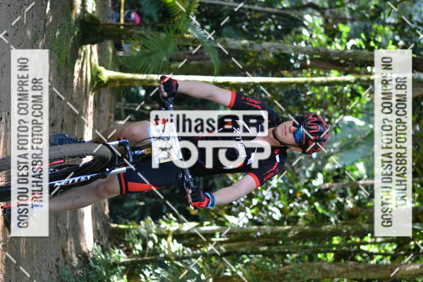 Buy your photos of the event6Hs MTB on Fotop