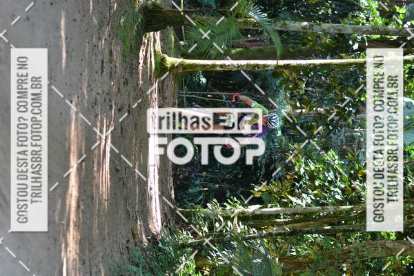 Buy your photos of the event6Hs MTB on Fotop