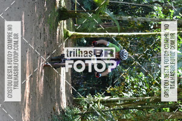 Buy your photos of the event6Hs MTB on Fotop