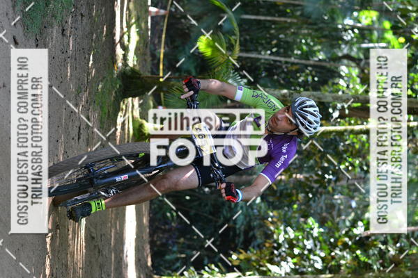 Buy your photos of the event6Hs MTB on Fotop