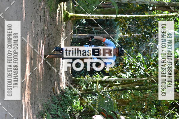 Buy your photos of the event6Hs MTB on Fotop