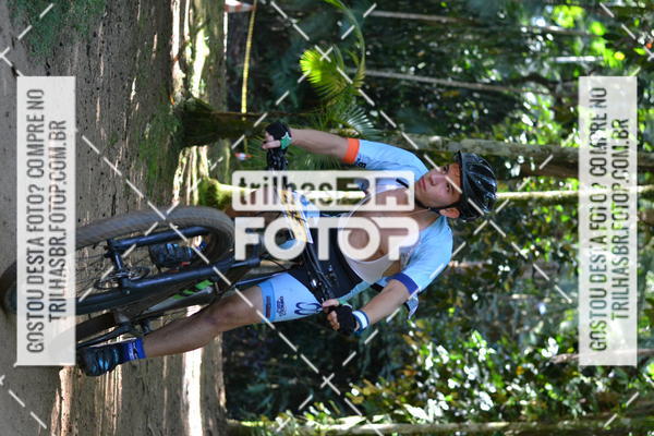 Buy your photos of the event6Hs MTB on Fotop