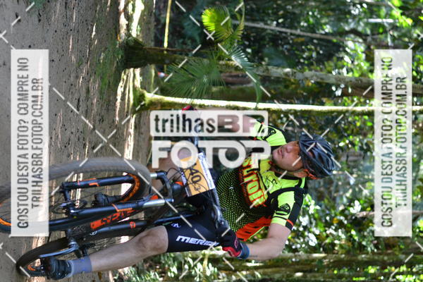Buy your photos of the event6Hs MTB on Fotop