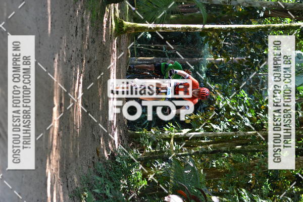 Buy your photos of the event6Hs MTB on Fotop