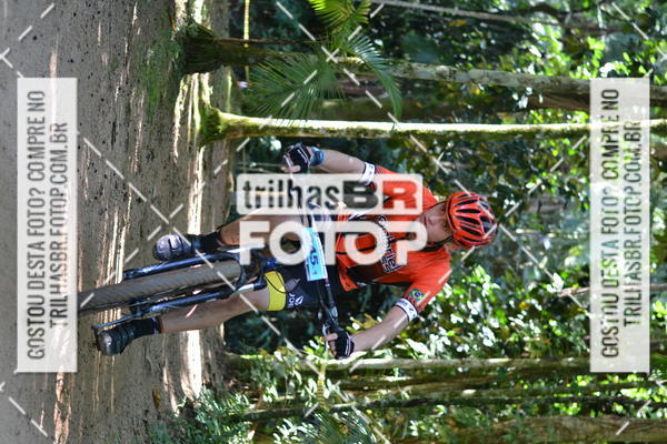 Buy your photos of the event6Hs MTB on Fotop