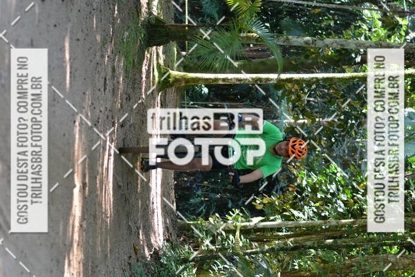 Buy your photos of the event6Hs MTB on Fotop