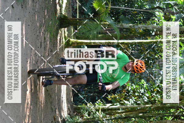Buy your photos of the event6Hs MTB on Fotop