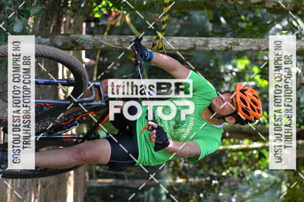 Buy your photos of the event6Hs MTB on Fotop