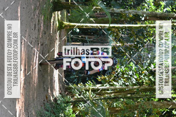 Buy your photos of the event6Hs MTB on Fotop