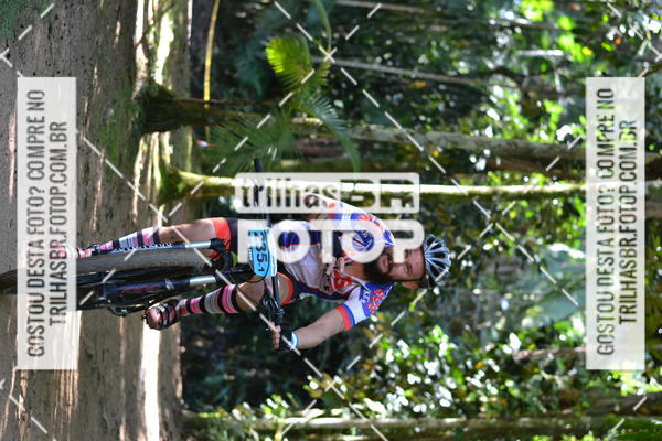 Buy your photos of the event6Hs MTB on Fotop