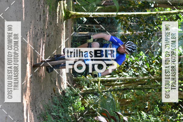 Buy your photos of the event6Hs MTB on Fotop