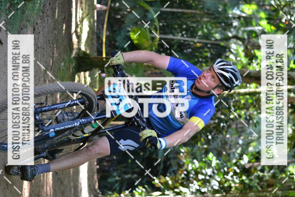 Buy your photos of the event6Hs MTB on Fotop
