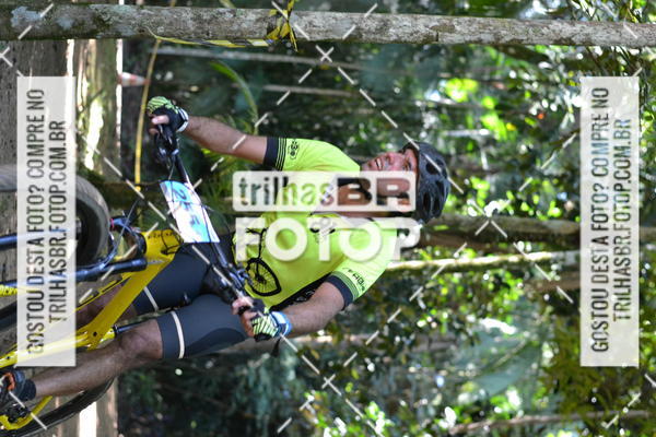 Buy your photos of the event6Hs MTB on Fotop