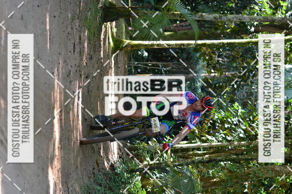 Buy your photos of the event6Hs MTB on Fotop