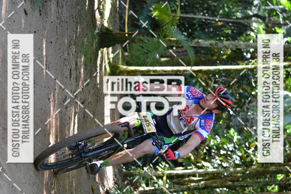 Buy your photos of the event6Hs MTB on Fotop