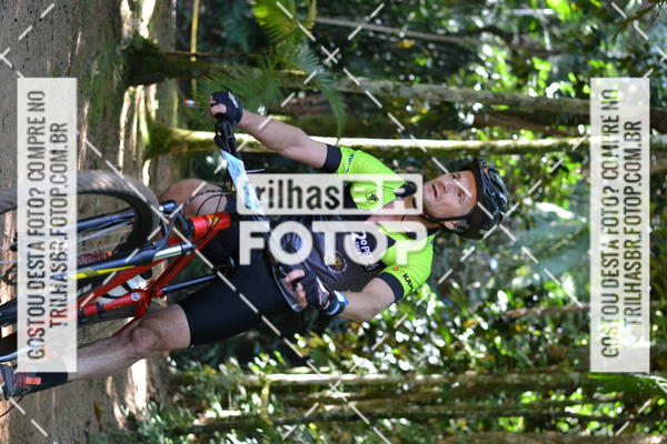 Buy your photos of the event6Hs MTB on Fotop